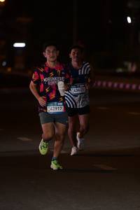 BIB: 
                            <button type="button" onclick="openModal(24325151)" class="btn btn-primary btn-sm float-right btn-popup" data-toggle="modal" data-target=".modal-high-quality">
                        <i class="fas fa-shopping-cart"></i> Add to Cart
                    </button>
                                            <button type="button" onclick="isThisMe(24325151, true)" class="btn btn-success btn-sm float-right btn-popup btn-isme hidden" data-toggle="tooltip" data-placement="bottom" title="นี่คือรูปของคุณใช่ไหม คลิกที่นี่เพื่อเอาเข้าอัลบั้ม">
                        <i class="fas fa-plus"></i> Add to album
                    </button>
                    <button type="button" onclick="isThisMe(24325151, false)" class="btn btn-warning btn-sm float-right btn-popup btn-isnotme hidden">
                        <i class="fas fa-ban"></i> Remove from album
                    </button>